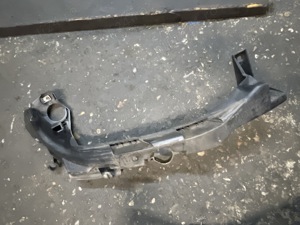 Suporti FAR BMW E92 E93 - imagine 3