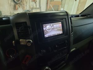 vand volkswagen crafter 2,0 TDI an 2013,199231 km - imagine 12 vand volkswagen crafter 2,0 TDI an 2013,199231 km - imagine 12