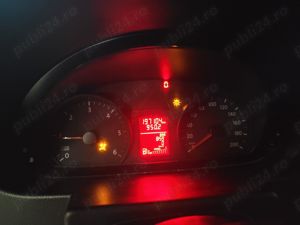 vand volkswagen crafter 2,0 TDI an 2013,199231 km - imagine 13 vand volkswagen crafter 2,0 TDI an 2013,199231 km - imagine 13