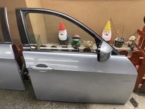 USA PORTIERA BMW e90 stanga dreapta fata spate 