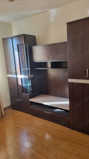 Inchiriez apartament 3 camere,central, în Fălticeni  - imagine 4