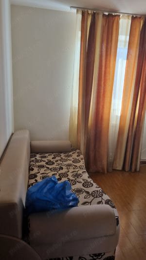 Inchiriez apartament 3 camere,central, în Fălticeni  - imagine 8