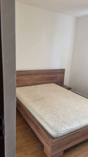 Inchiriez apartament 3 camere,central, în Fălticeni  - imagine 9