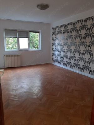 Inchiriez apartament 2 camere decomandat nemobilat in Timisoara zona Lipovei - imagine 6