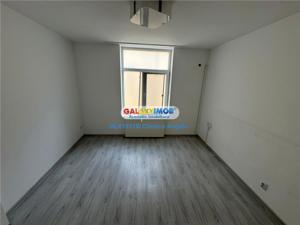 Carol I cu Mosilor,apartament 3 cam, supr 90 mp,renovat,buc. mobilata - imagine 3