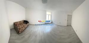 Carol I cu Mosilor,apartament 3 cam, supr 90 mp,renovat,buc. mobilata - imagine 9