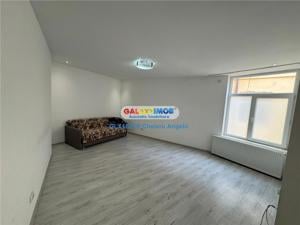 Carol I cu Mosilor,apartament 3 cam, supr 90 mp,renovat,buc. mobilata - imagine 7