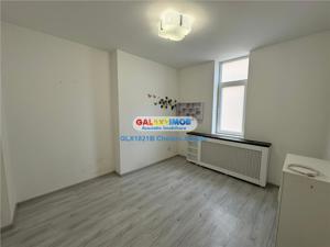 Carol I cu Mosilor,apartament 3 cam, supr 90 mp,renovat,buc. mobilata - imagine 5