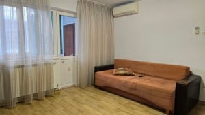 Apartament 3 camere in Deva, zona Gojdu - Kogalniceanu, et 3