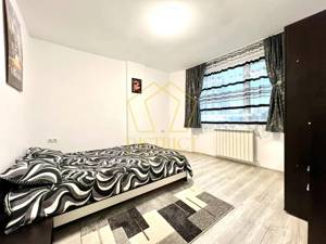 Apartament superb cu 2 camere | Ultracentral - imagine 3