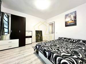 Apartament superb cu 2 camere | Ultracentral - imagine 4