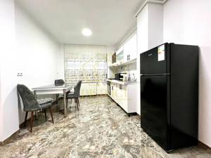 Apartament superb cu 2 camere | Ultracentral - imagine 5