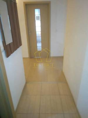 Apartament cu 4 camere | Zona Dacia - imagine 3