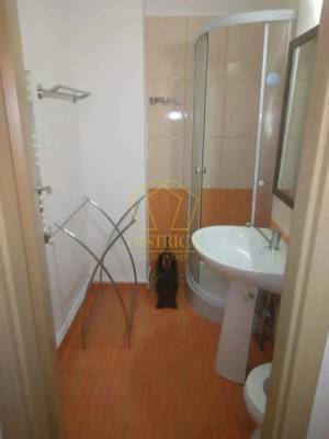 Apartament cu 4 camere | Zona Dacia - imagine 5