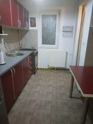 Apartament cu 4 camere | Zona Dacia - imagine 4