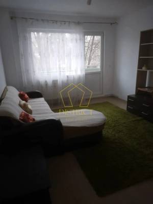 Apartament cu 4 camere | Zona Dacia - imagine 2