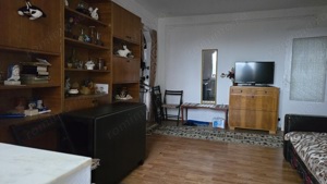 Apartament 2 camere in Deva, zona Cioclovina- Astoria - imagine 4