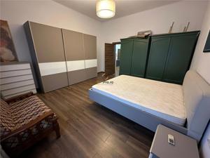 Apartament 3 camere 100 mp  totul lux - imagine 5