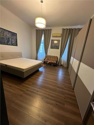 Apartament 3 camere 100 mp  totul lux - imagine 4