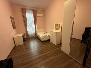 Apartament 3 camere 100 mp  totul lux - imagine 2