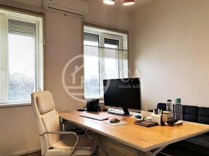 Apartament cu 3 camere de vanzare in zona Beldiceanu, Oradea - imagine 7