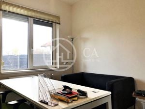 Apartament cu 3 camere de vanzare in zona Beldiceanu, Oradea - imagine 4