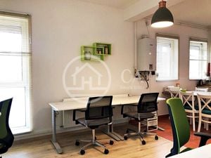 Apartament cu 3 camere de vanzare in zona Beldiceanu, Oradea - imagine 3