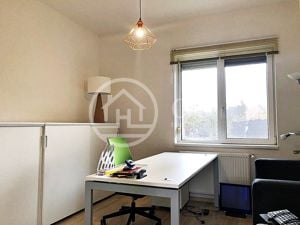 Apartament cu 3 camere de vanzare in zona Beldiceanu, Oradea - imagine 8