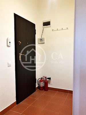 Apartament cu 3 camere de vanzare in zona Beldiceanu, Oradea - imagine 11