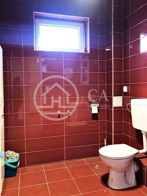 Apartament cu 3 camere de vanzare in zona Beldiceanu, Oradea - imagine 10