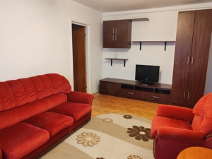 Închiriez apartament 2 camere în Drumul Taberei lângă parcul Moghioros  - imagine 2