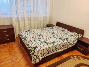 Închiriez apartament 2 camere în Drumul Taberei lângă parcul Moghioros  - imagine 4