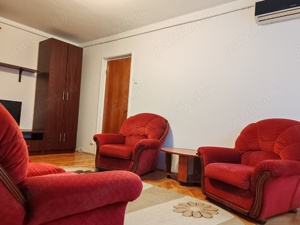 Închiriez apartament 2 camere în Drumul Taberei lângă parcul Moghioros  - imagine 6