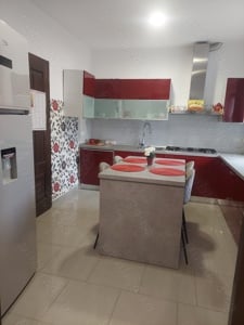 Închiriez apartament  - imagine 4