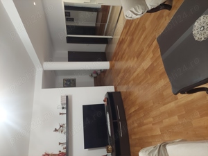 Închiriez apartament  - imagine 5