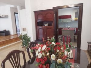 Închiriez apartament  - imagine 2