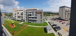 Apartament de inciriat cu 2 camere - imagine 2