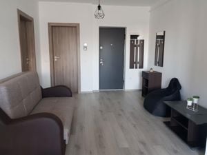 Apartament de inciriat cu 2 camere - imagine 6