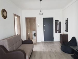 Apartament de inciriat cu 2 camere - imagine 3