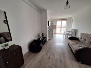 Apartament de inciriat cu 2 camere - imagine 8