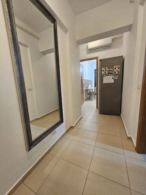 Apartament 2 camere, Bragadiru Ilfov - imagine 4