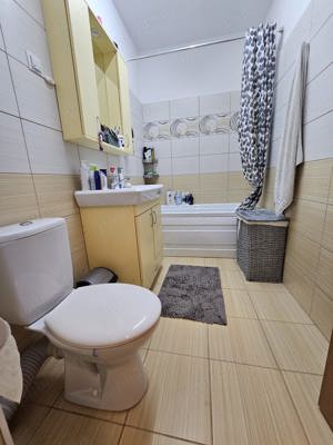 Apartament 2 camere, Bragadiru Ilfov - imagine 6