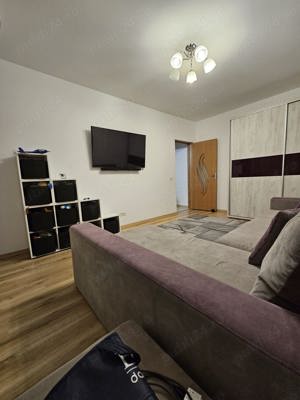 Apartament 2 camere, Bragadiru Ilfov - imagine 3