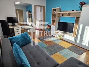 COMISION 0 ! Apartament 3 Camere | Gheorghe Lazăr | Centrală Proprie