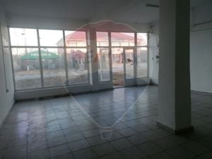 Spațiu comercial in Goicea, Dolj - imagine 3