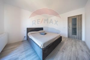 COMISION 0% Casă 4 camere vânzare, la preț de apartament, Cărpinis - imagine 10