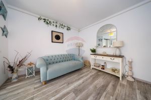 Comision 0% | Apartament de închiriat | Maurer Residence | Parcare