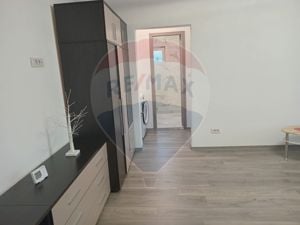 Apartament de vanzare  2 camere în zona Micalaca Mioritei - imagine 7