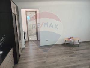 Apartament de vanzare  2 camere în zona Micalaca Mioritei - imagine 16