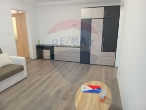 Apartament de vanzare  2 camere în zona Micalaca Mioritei - imagine 2